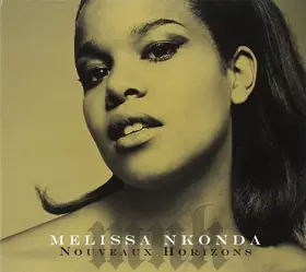Couverture du produit · Nouveaux Horizons - Nouvelle Édition (CD + DVD)