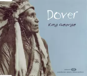 Couverture du produit · King George