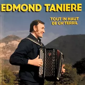 Couverture du produit · Tout In Haut De Ch'terril