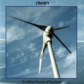 Couverture du produit · Hidden Faces Of Nature