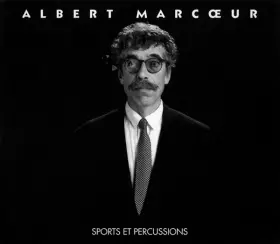 Couverture du produit · Sports Et Percussions