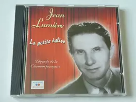 Couverture du produit · La Petite Eglise