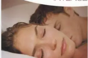 Couverture du produit · Sommeil Intense Sleep [Import]