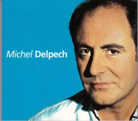 Couverture du produit · Michel Delpech