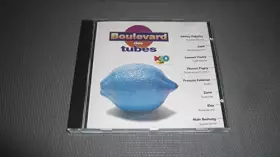 Couverture du produit · Boulevard des Tubes