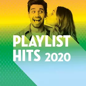 Couverture du produit · Playlist Hits 2020