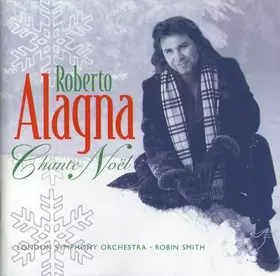 Couverture du produit · Chante Noël