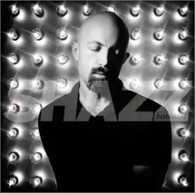 Couverture du produit · Beautiful