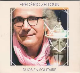 Couverture du produit · Duos En Solitaire
