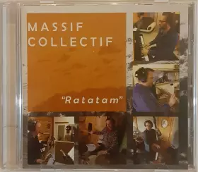 Couverture du produit · Ratatam