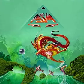 Couverture du produit · XXX