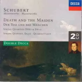 Couverture du produit · Strquart Tod U.M./+ [Import]