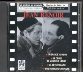 Couverture du produit · Collection Musique Cinema [Import]