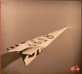 Couverture du produit · 1828 - Sonata D959 + Piano Duets