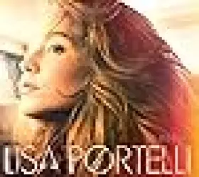 Couverture du produit · Le Regal