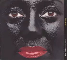 Couverture du produit · Undercovers