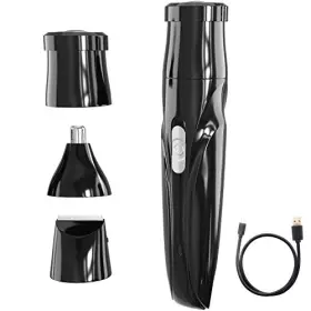 Couverture du produit · Long Play Collection