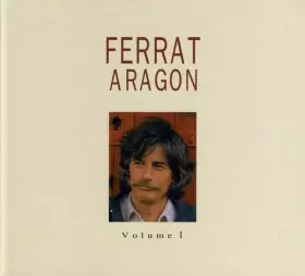 Couverture du produit · Aragon (Volume 1)