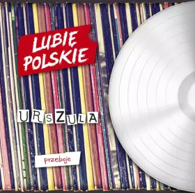 Couverture du produit · Przeboje