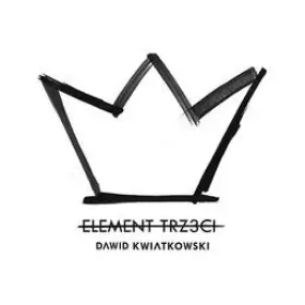 Couverture du produit · Element Trzeci