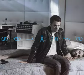 Couverture du produit · Sólaris