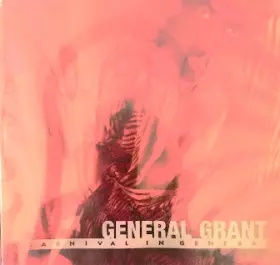 Couverture du produit · Carnival In General