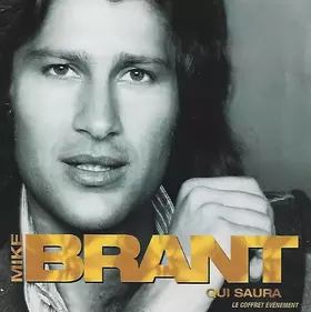 Couverture du produit · Qui saura (Le coffret événement CD + DVD PAL)