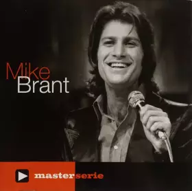 Couverture du produit · Mike Brant