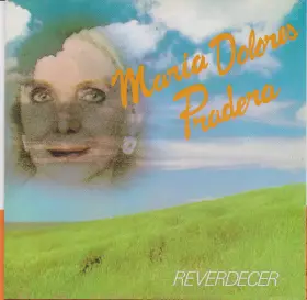 Couverture du produit · Reverdecer