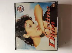 Couverture du produit · Premiers Succès