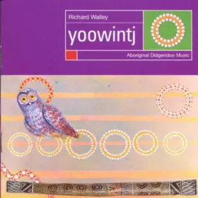 Couverture du produit · Yoowintj [Import]