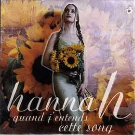 Couverture du produit · Quand J'Entends Cette Song