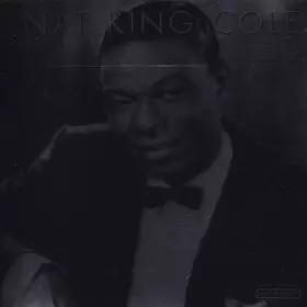 Couverture du produit · Route 66