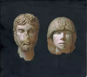 Couverture du produit · Paradise