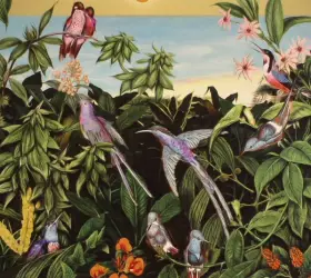 Couverture du produit · Sketches From An Island 2 