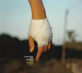 Couverture du produit · Everything Was Beautiful And Nothing Hurt