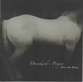 Couverture du produit · Drunkard's Prayer