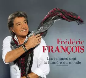 Couverture du produit · Les Femmes Sont La Lumière Du Monde