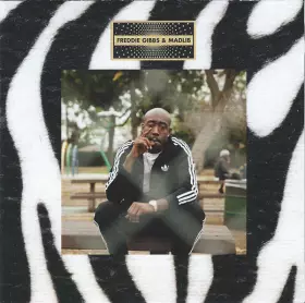 Couverture du produit · Piñata