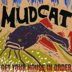 Couverture du produit · Get Your Horse in Order