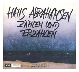 Couverture du produit · Zahlen Und Erzahlen