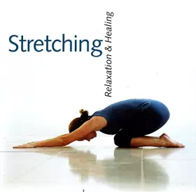 Couverture du produit · Stretching [Import Allemand]