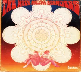 Couverture du produit · Indian War Whoop