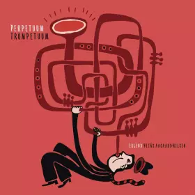Couverture du produit ·  Perpetuum Trompetuum 