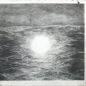 Couverture du produit · Memory Drawings