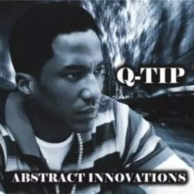 Couverture du produit · Abstract Innovations