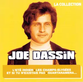 Couverture du produit · La Collection Vol. 1