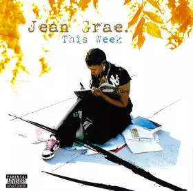 Couverture du produit · This Week