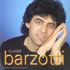 Couverture du produit · Claude Barzotti