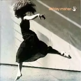 Couverture du produit · Hi